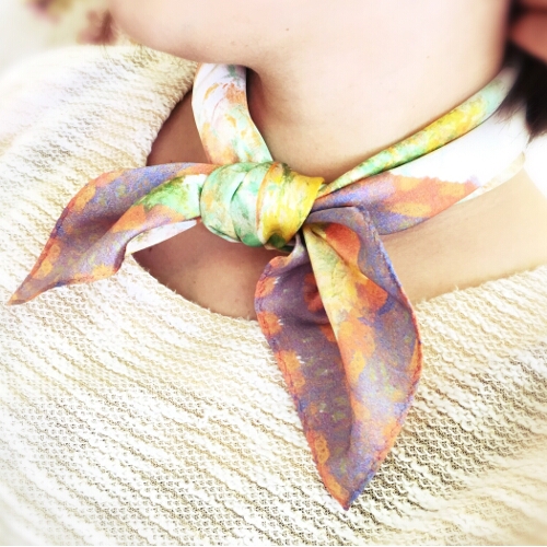 煌めきシルバー サッシュベルト高級感 W65〜95cm 高級帯 帯 着物