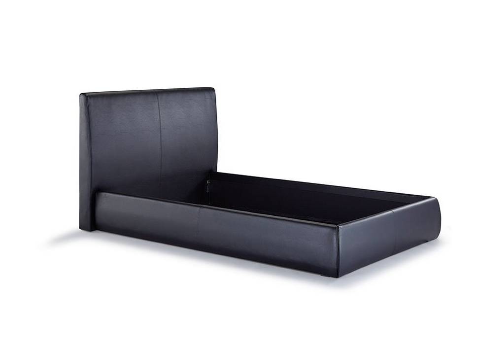 プローバー｜ベッドコレクション（フレーム）｜テンピュール【公式】