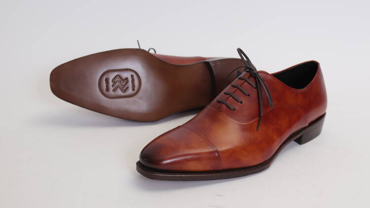 2212 Asakusa | Shopping in Asakusa, Tokyo