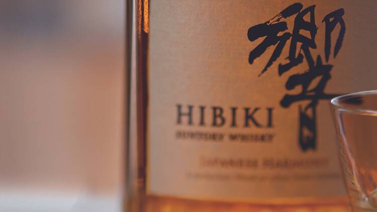 サントリーウイスキー「響」「山崎」「白州」が4月から2倍以上に値上がり