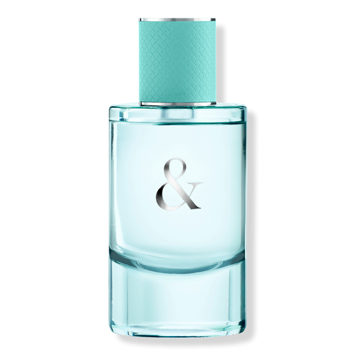 Tiffany & Co. - 1.6 oz Tiffany & Love Eau de Parfum For Her | Ulta