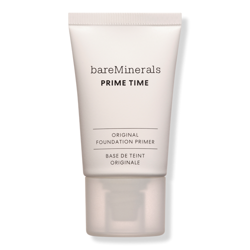 bareMinerals - 0.5 oz PRIME TIME Original Blurring Foundation