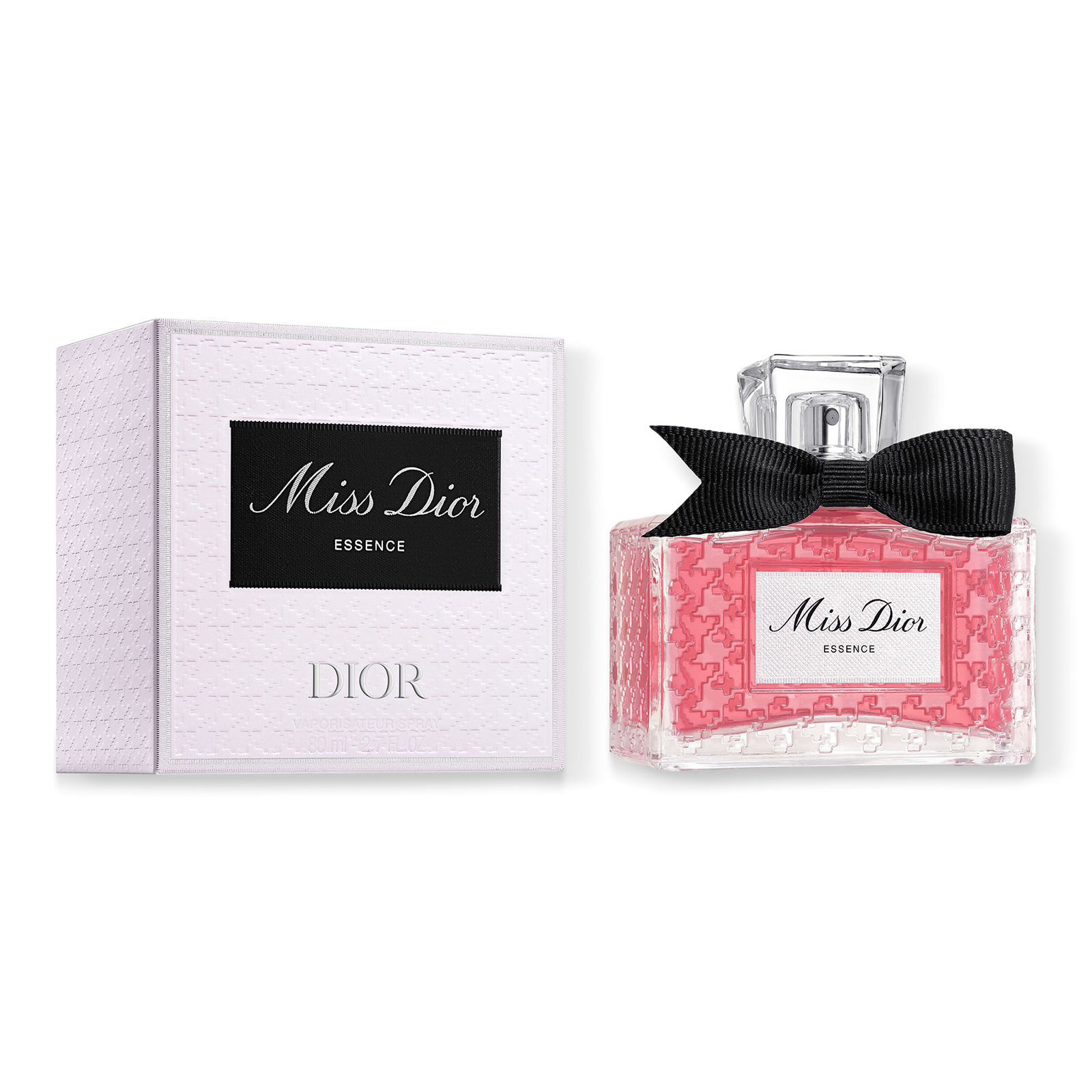 Dior - 2.7 oz Miss Dior Essence | Ulta Beauty
