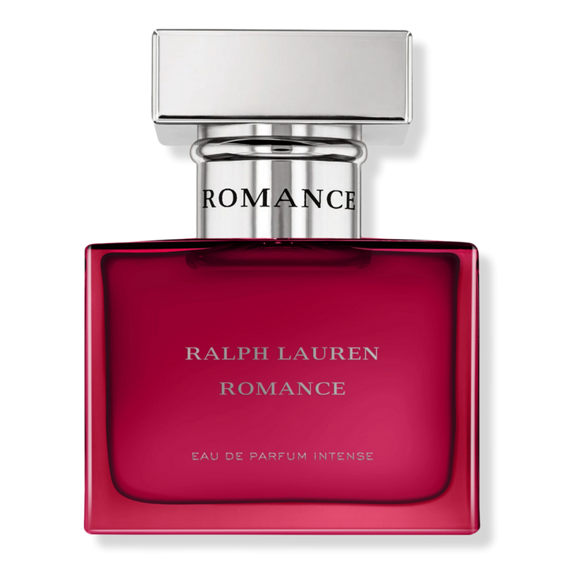 Ralph Lauren - 1.0 oz Romance Eau de Parfum Intense | Ulta Beauty