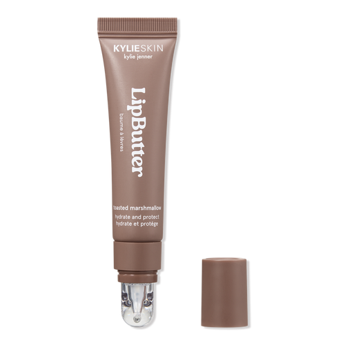 KYLIE COSMETICS - Toasted Marshmallow Lip Butter | Ulta Beauty