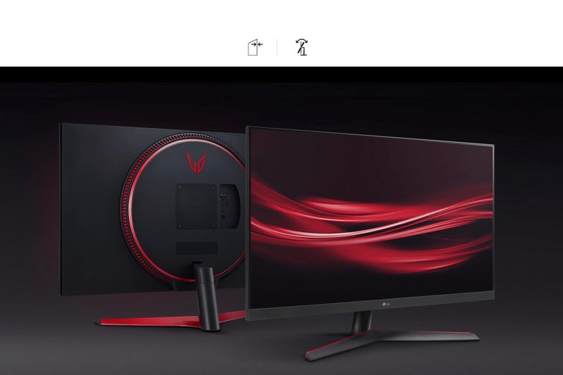 webimage-Monitor_Gaming_sleek-
