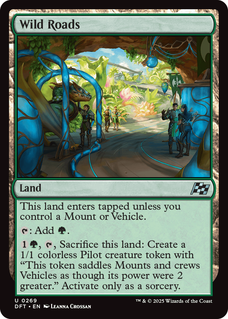 MTG専門店|東京MTG】MTGカード・アート通販サイト