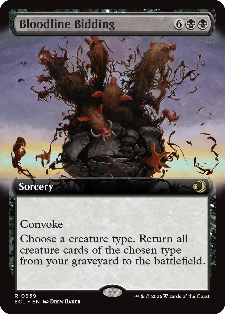 MTG専門店|東京MTG】MTGカード・アート通販サイト