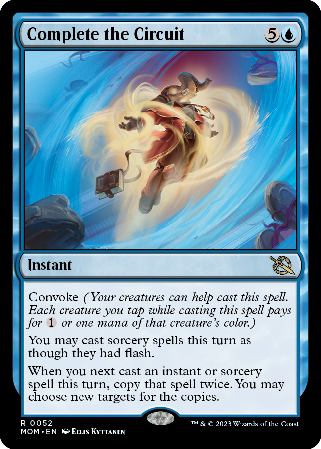 MTG専門店|東京MTG】MTGカード・アート通販サイト