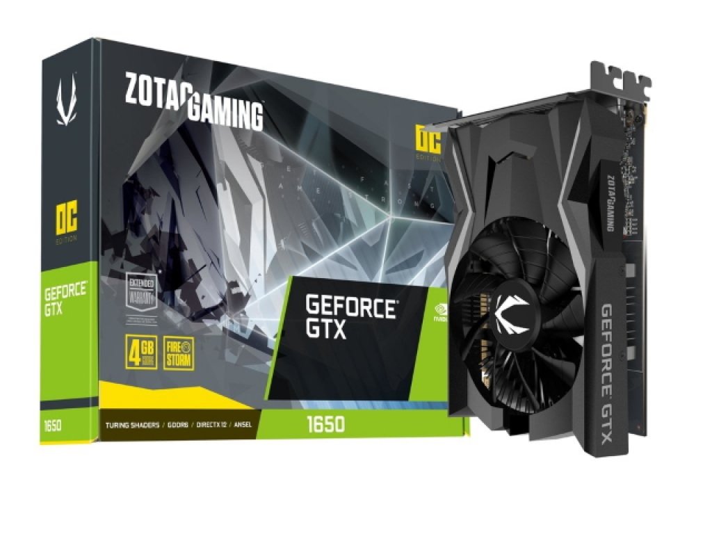 グラフィックボード・グラボ・ビデオカード GAINWARD GeForce RTX 3050