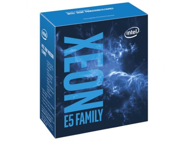 Xeon E5-2680 v4 BOX BX80660E52680V4 intel インテル Xeon E5 v4