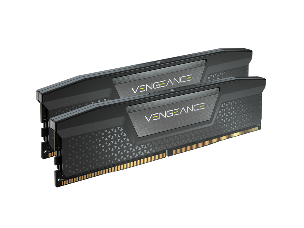 CORSAIR DDR5 32gb」の人気商品一覧 | 安い商品を通販サイトから探す