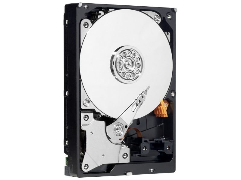 Western Digital WD20EARX 修理上がり品 - 製品詳細 | パソコンSHOP