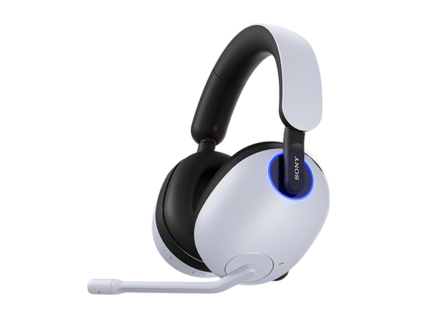 SONY ソニー ゲーミングヘッドセット INZONE H9(インゾーン H9