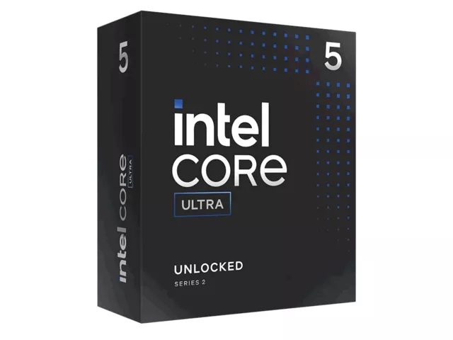 Core i5-9600 BOX BX80684I59600 intel 第9世代 インテル Core LGA1151