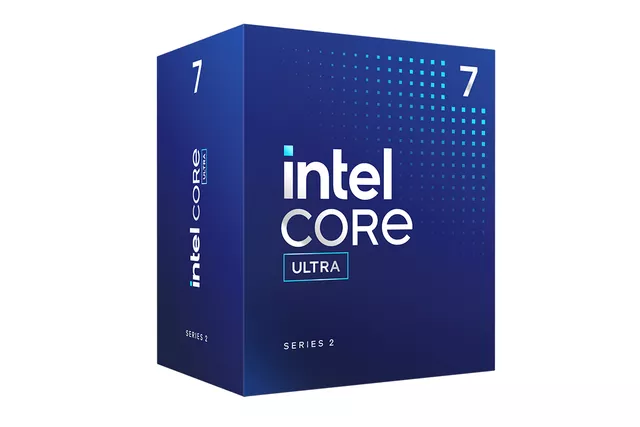 Core i7-10700 BOX BX8070110700 intel 第10世代 インテル Core