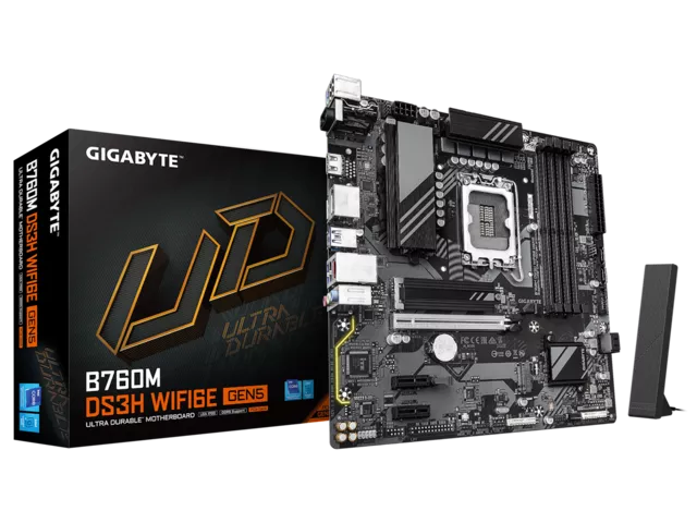 ASRock Fatal1ty H87 Performance インテル 8シリーズ LGA1150対応