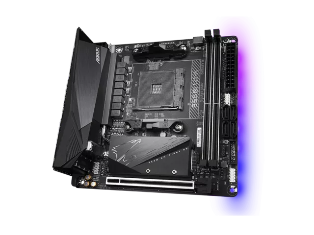 ASUS PRIME X570-PRO/CSM AMD 500シリーズ Socket AM4対応 AMD X570