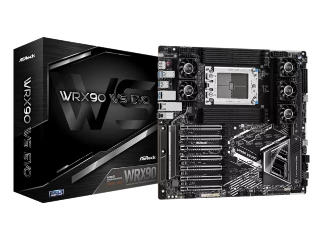 ASRock 990FX Extreme4 - 製品詳細 | パソコンSHOPアーク（ark）