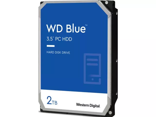 Western Digital WD181KRYZ WD Gold - 製品詳細 | パソコンSHOPアーク