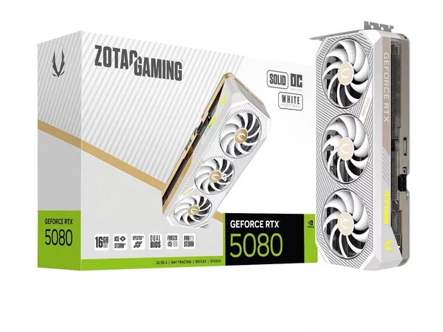 玄人志向 GK-RTX2070-E8GB/WHITE GALAKURO WHITE GEFORCE RTX 2070 8GB
