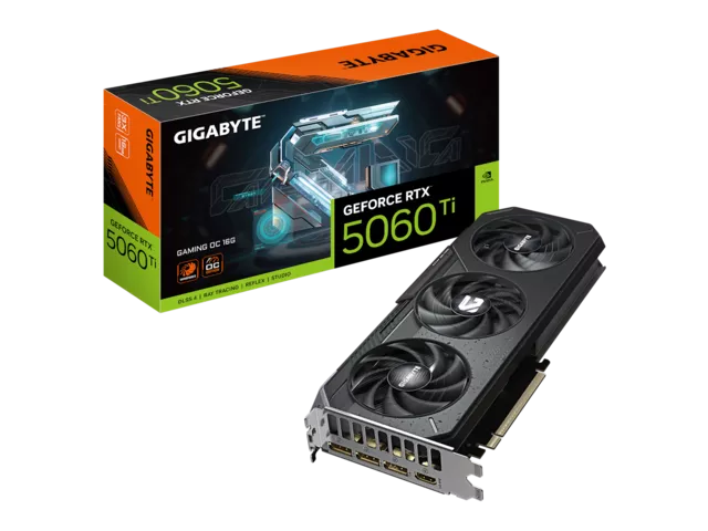 INNO3D GEFORCE RTX 2060 TWIN X2 GEFORCE RTX 2060 6GB 192-bit GDDR6