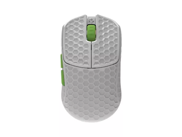 G-Wolves HTX Mini8k White 26.9g - 製品詳細 | パソコンSHOPアーク（ark）