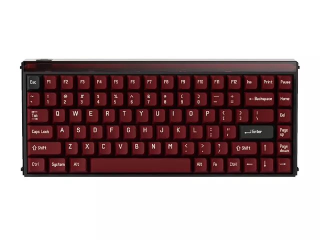 ATK(VXE) VXE ATK RS7 PRO ATK RS7 - 製品詳細 | パソコンSHOPアーク