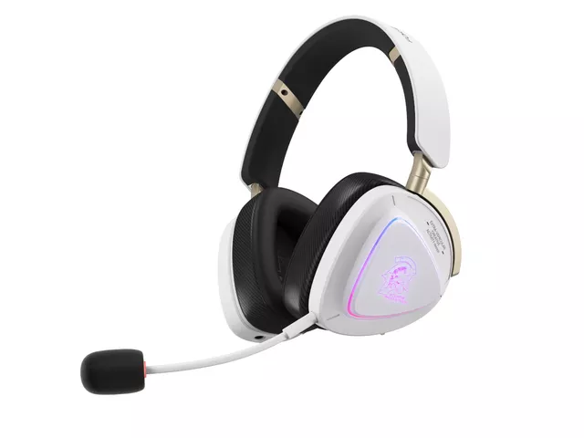 EPOS EPOS H6PRO 密閉型ゲーミングヘッドセット セブリングブラック