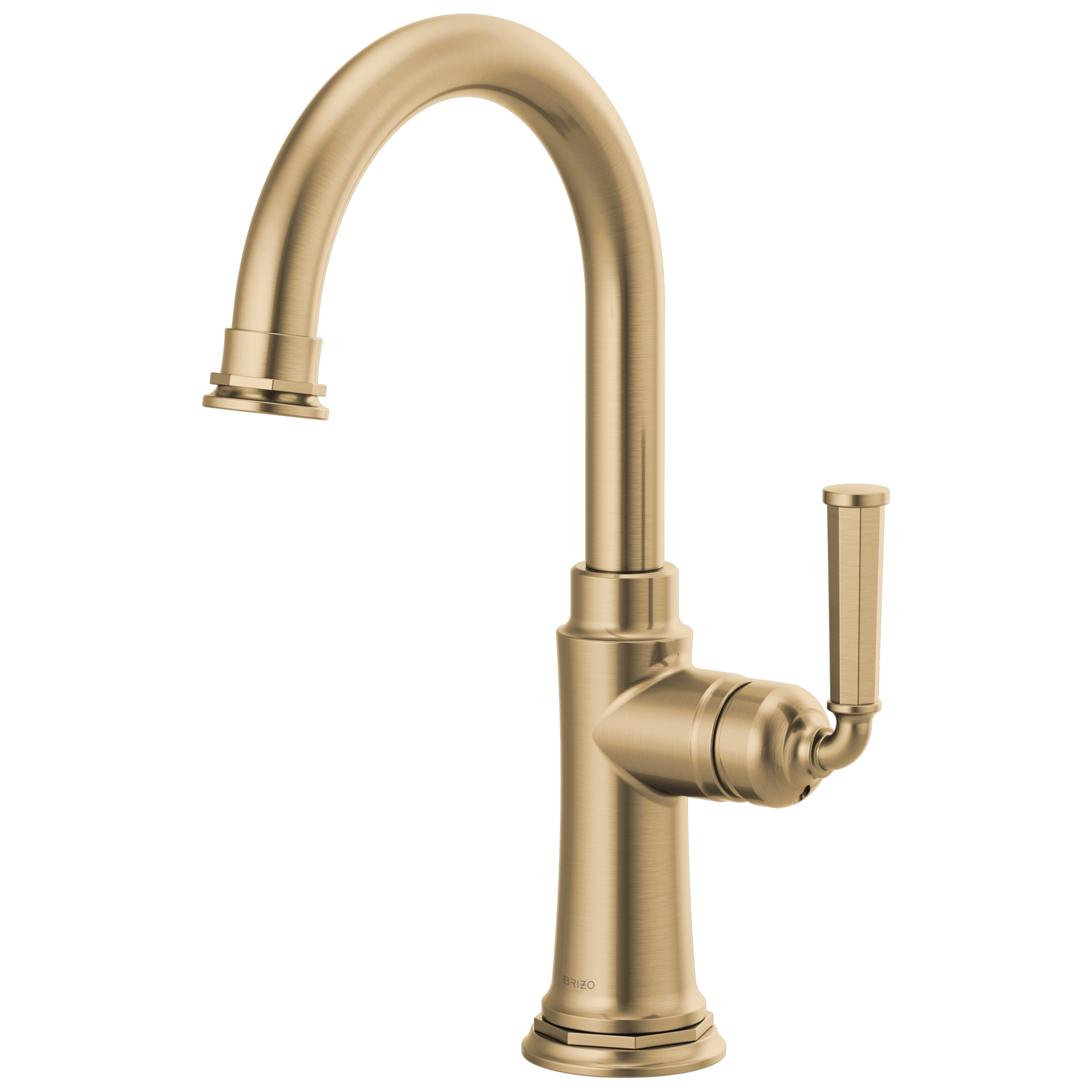 Rook® | Bar Faucet