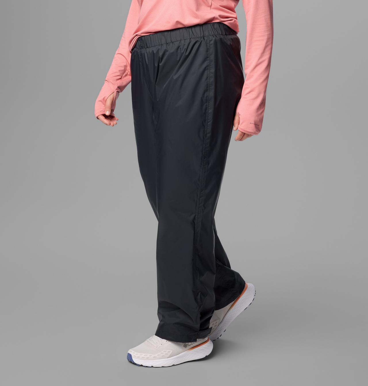 Women's Storm Surge II Pants - Plus Size | Columbia