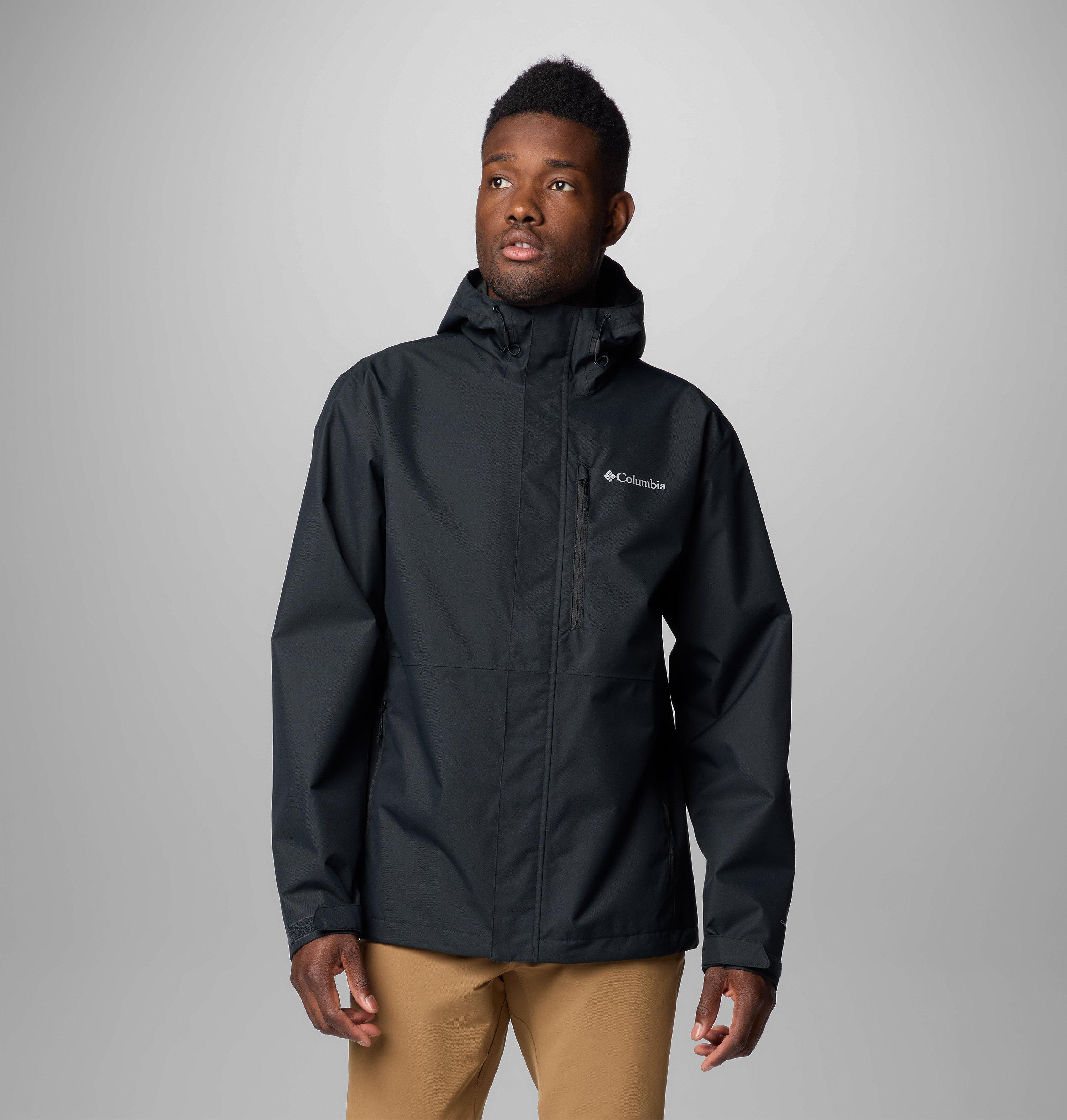Men's Hikebound II Jacket | Columbia