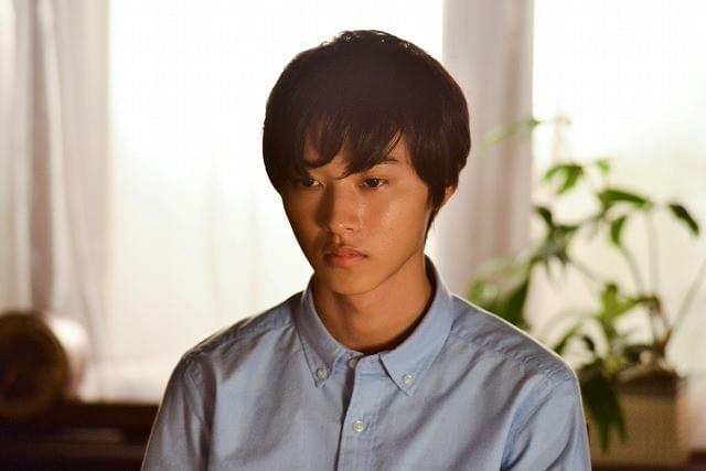 山崎賢人、ドラマ版バチスタシリーズ最新作「螺鈿迷宮」に出演 : 映画