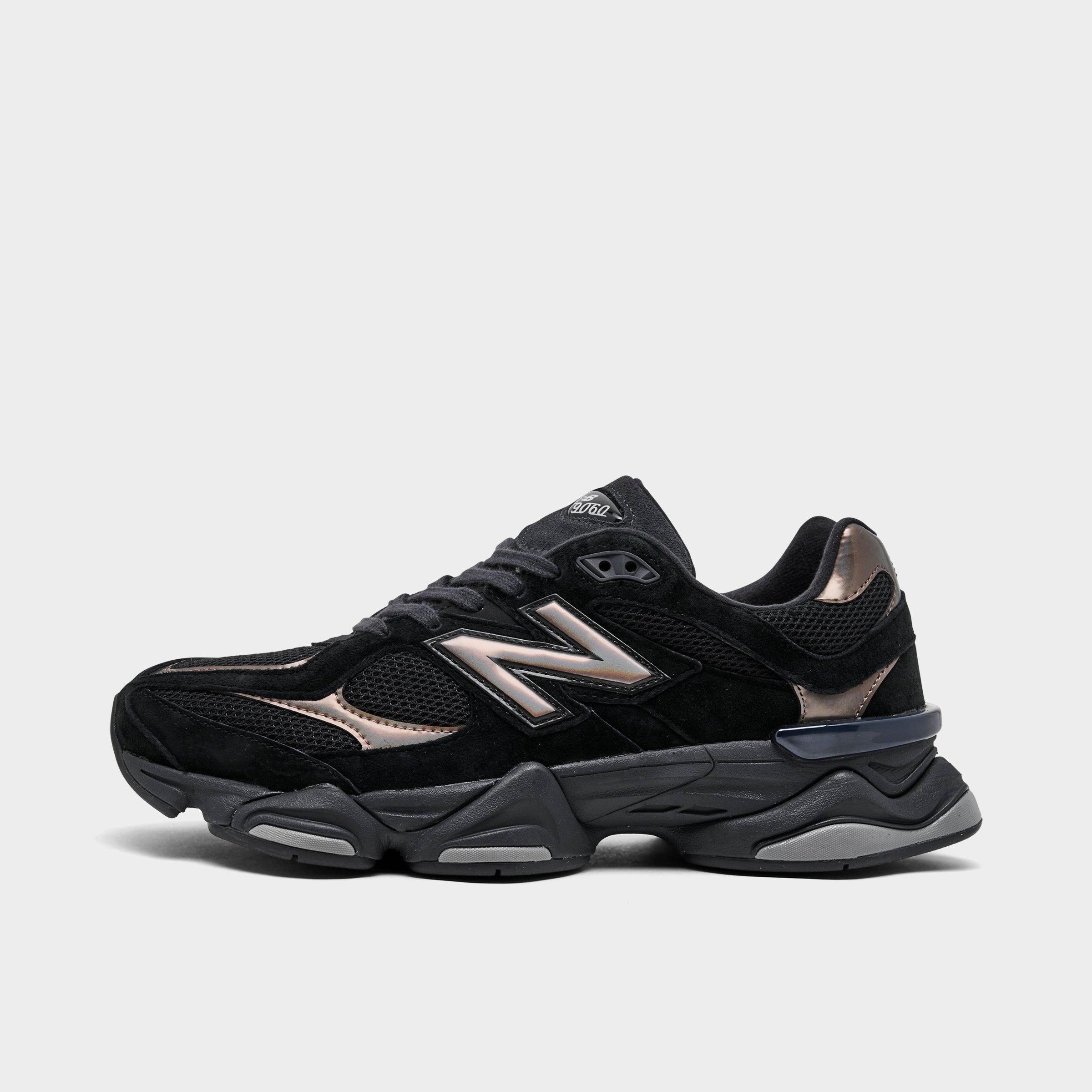 Men's New Balance 9060 Casual Shoes | Finish Line