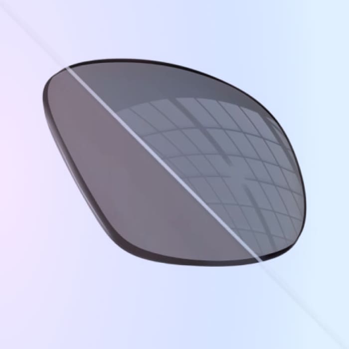 Sunglasses Jimmy Choo JC5012 | Free Shipping | Glasses.com®