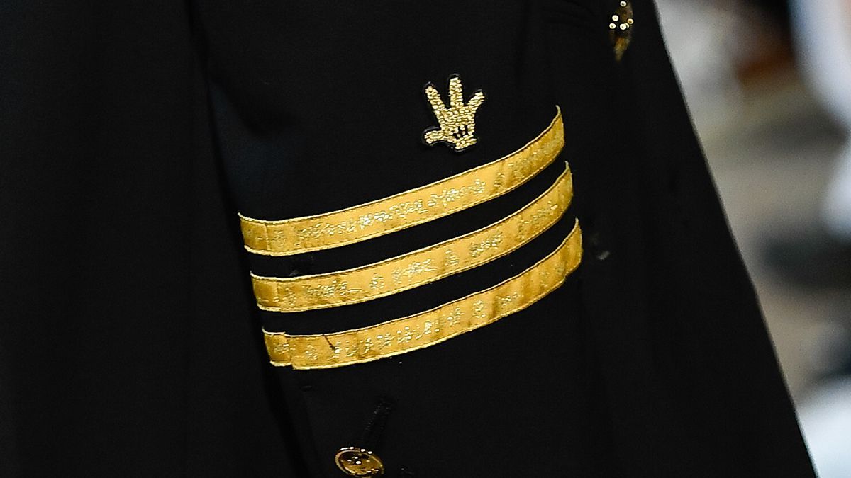 ミッキーとデュエットを奏でる！ タカヒロミヤシタザソロイスト. 2020