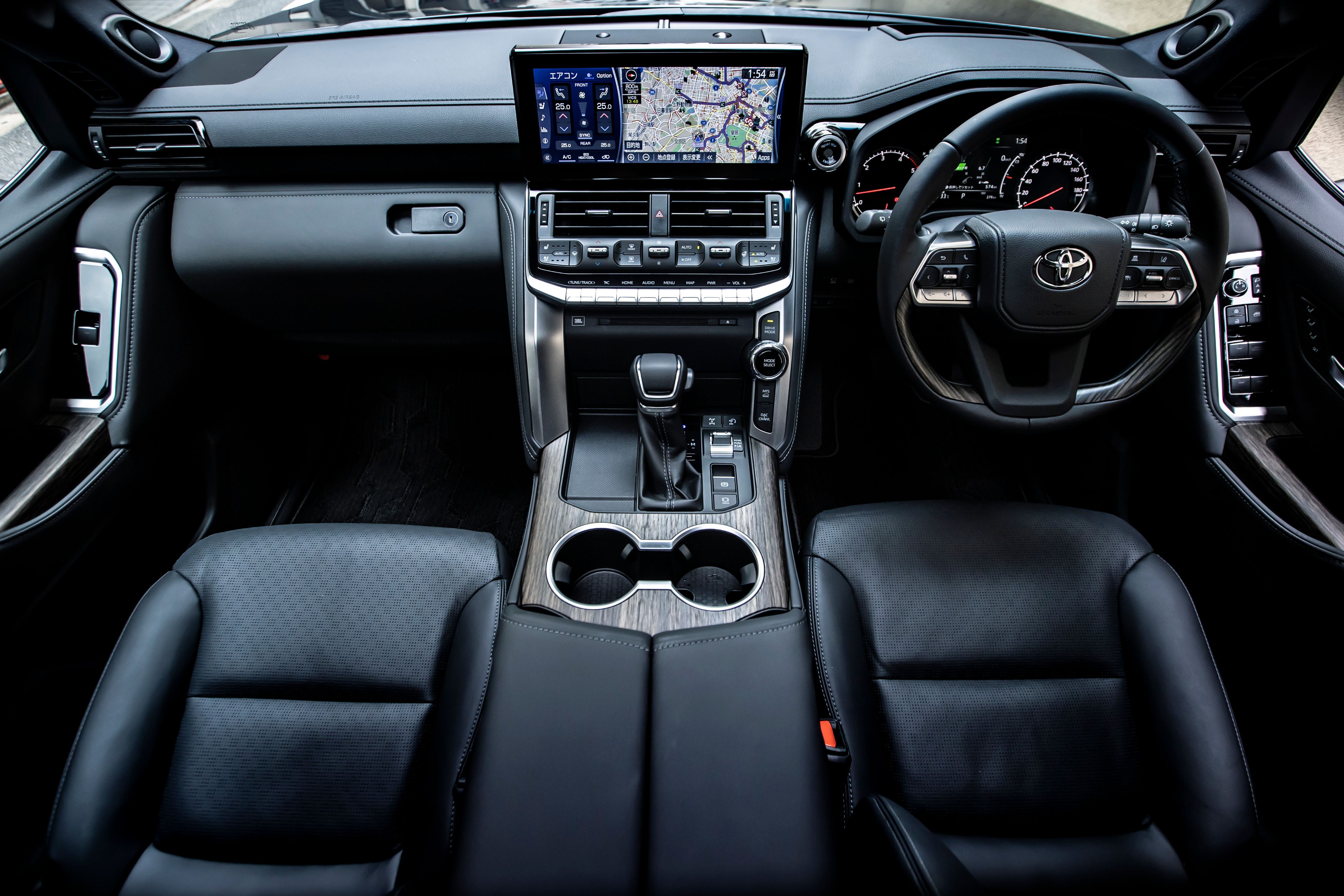 ギャラリー：完成度の高さに衝撃！ 乗ればすぐにわかる“違い”と“進化