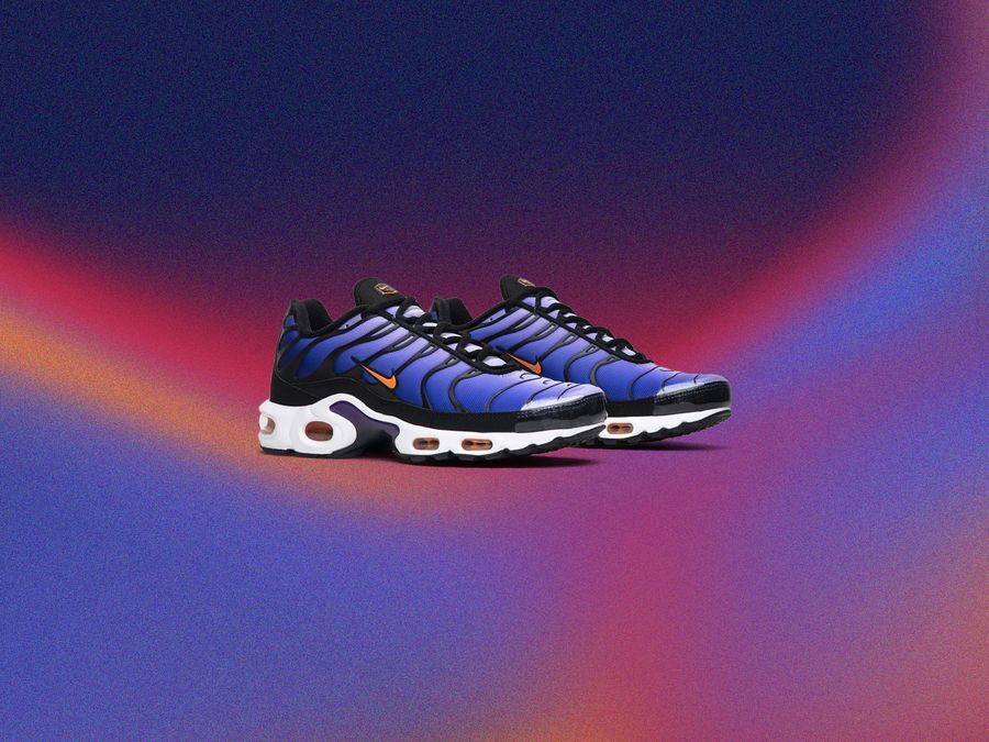 Nike-Air-Max-Plus.jpeg