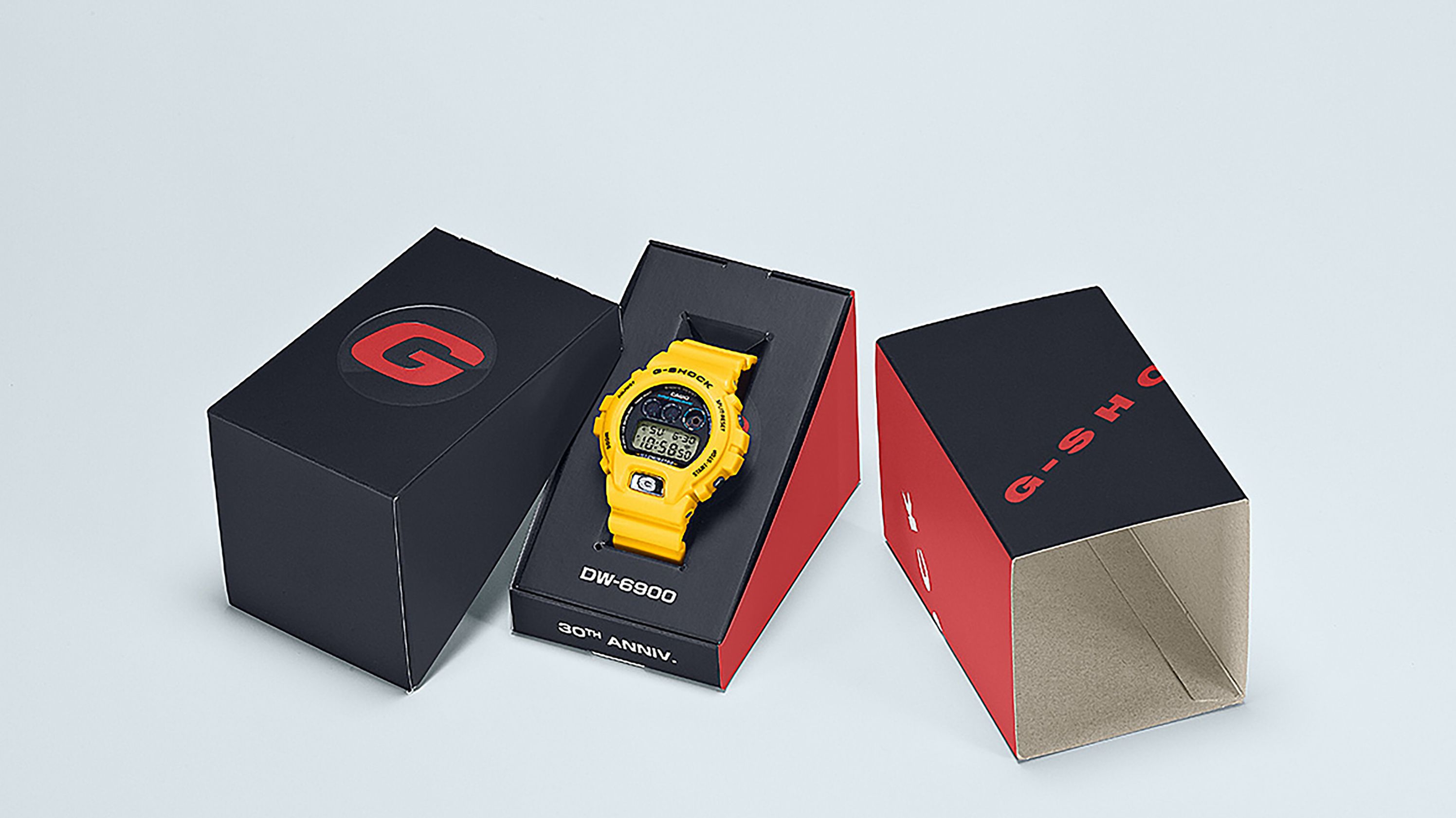20250129-gshock-dw-6900tr-