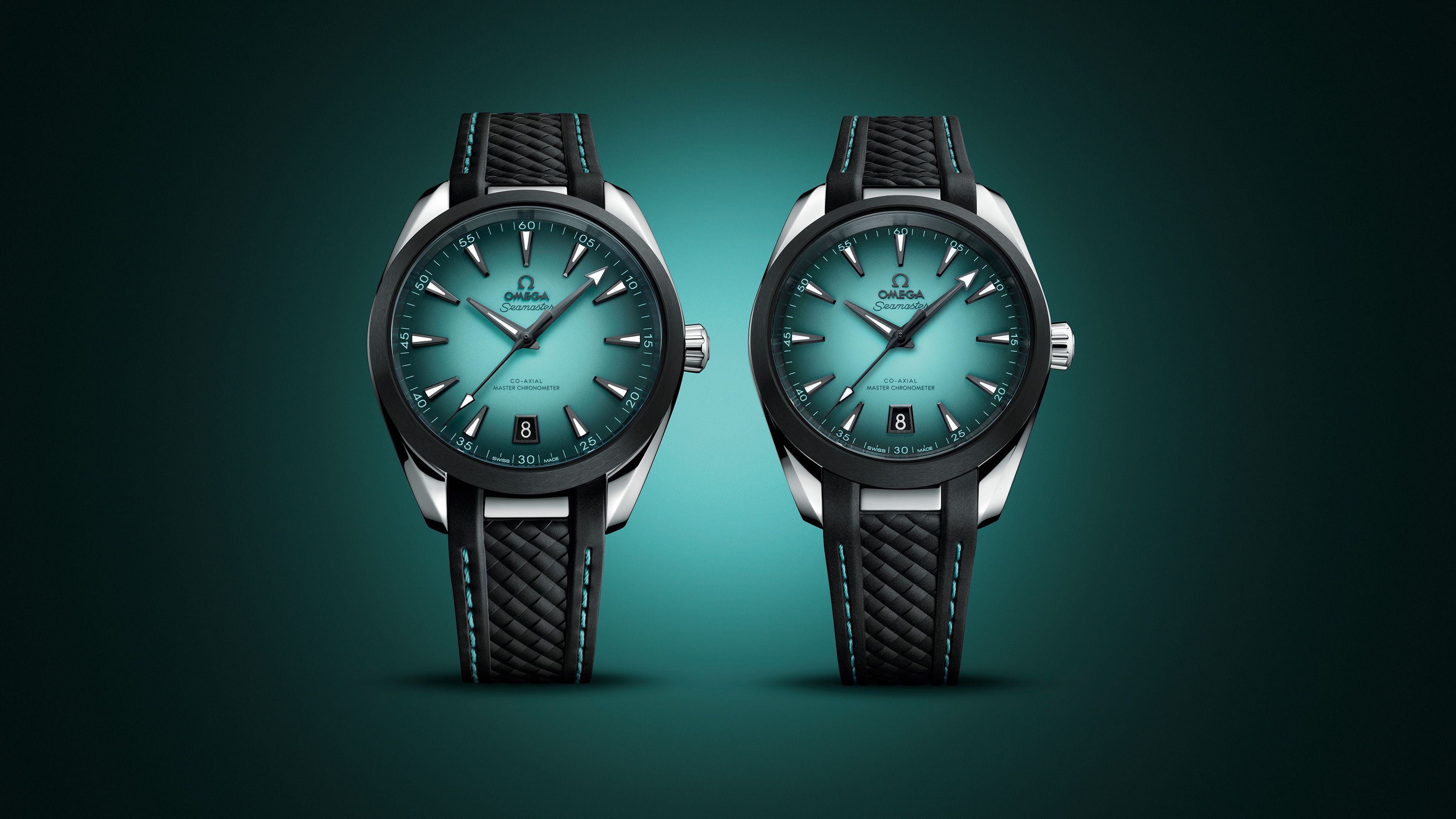 seamaster-aqua-terra-turquoise