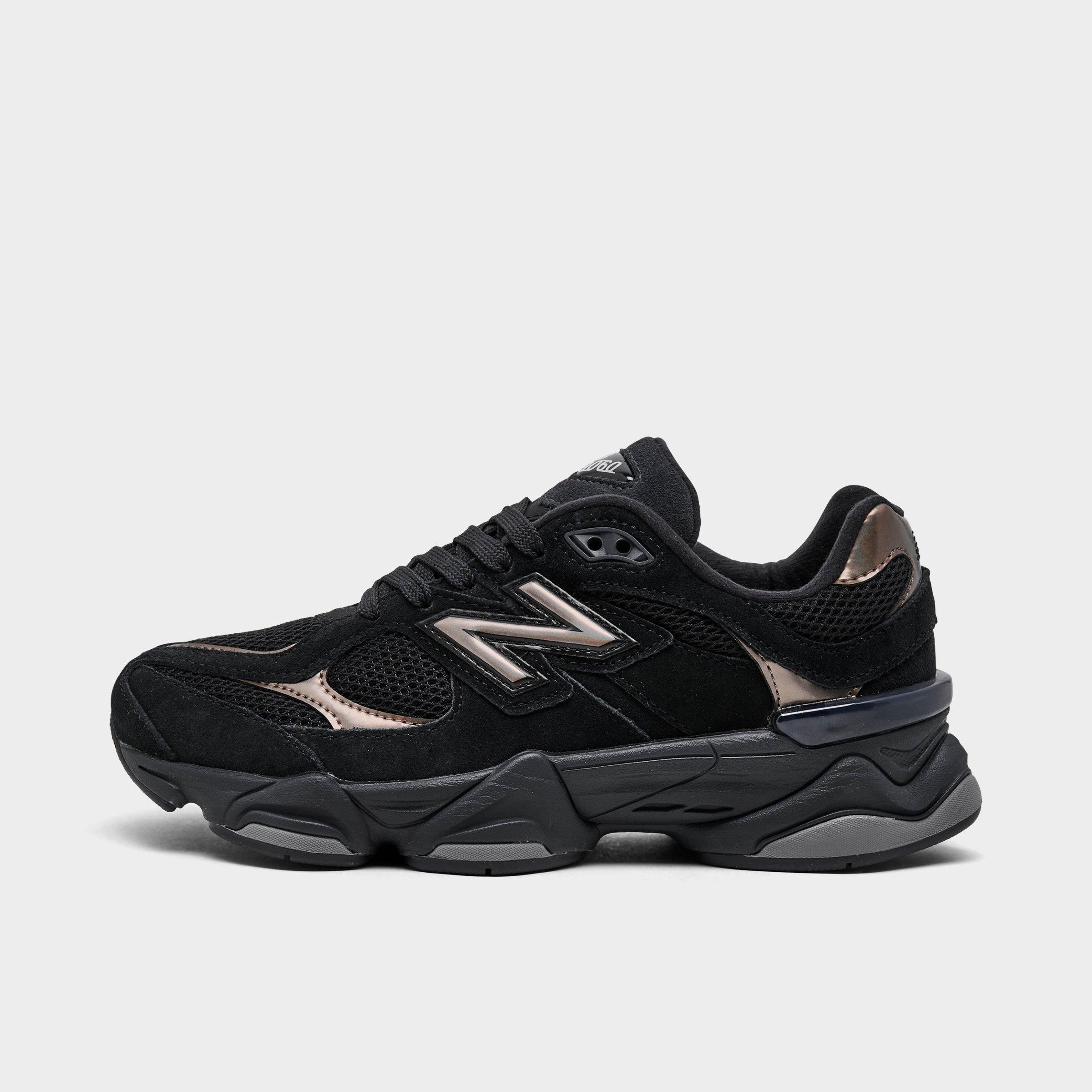 Big Kids' New Balance 9060 Casual Shoes | JD Sports