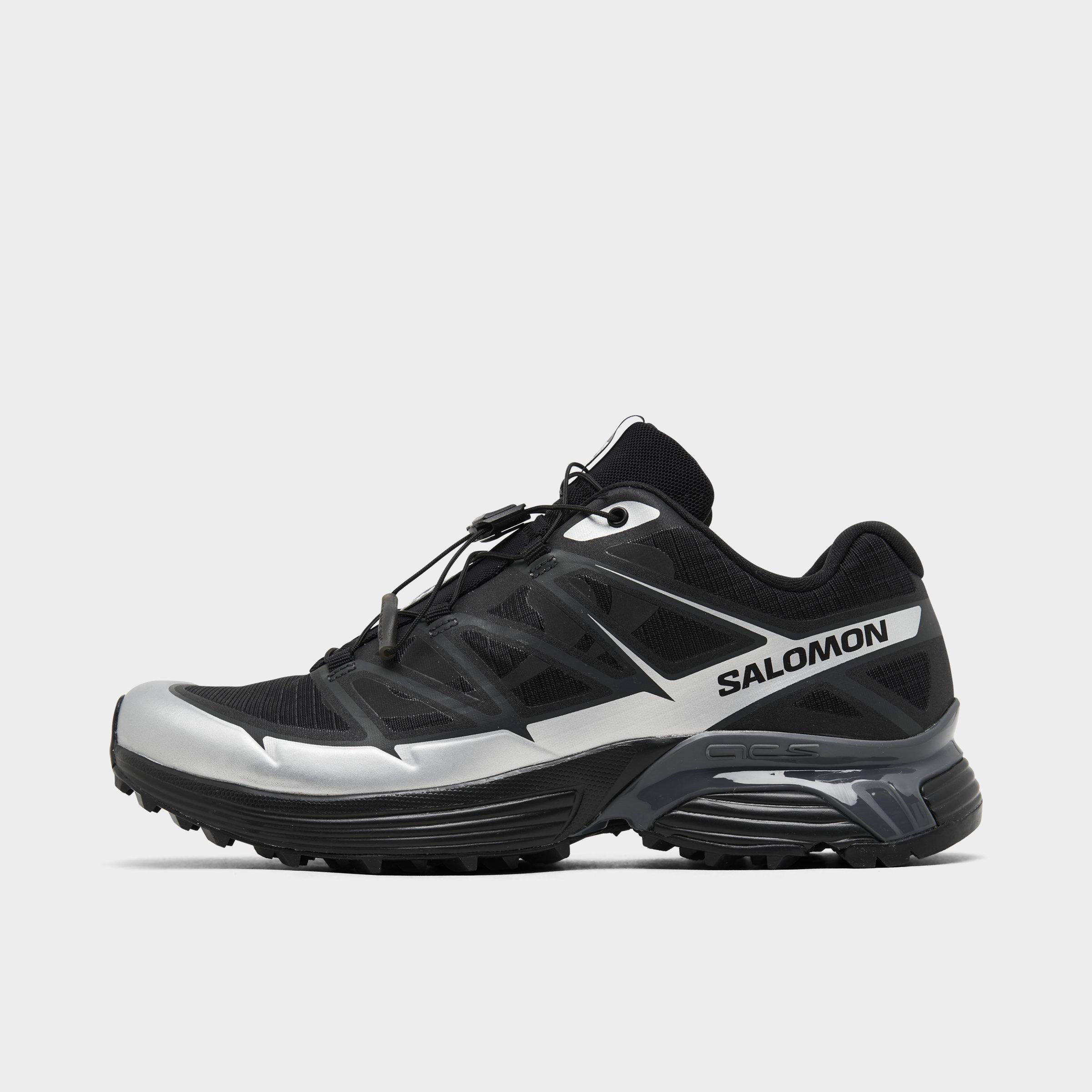 Men's Salomon XT-Pathway 2 Casual Shoes | JD Sports