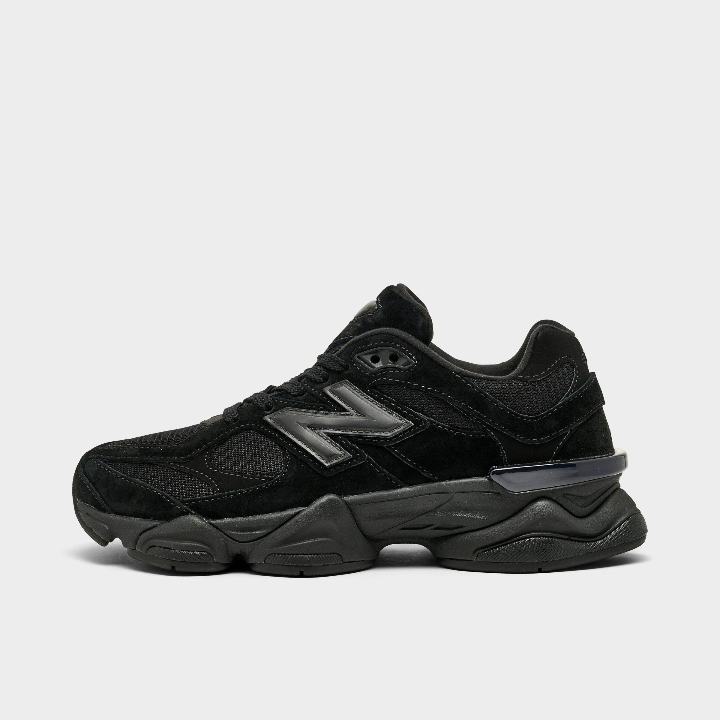 Women's New Balance 9060 Casual Shoes | JD Sports