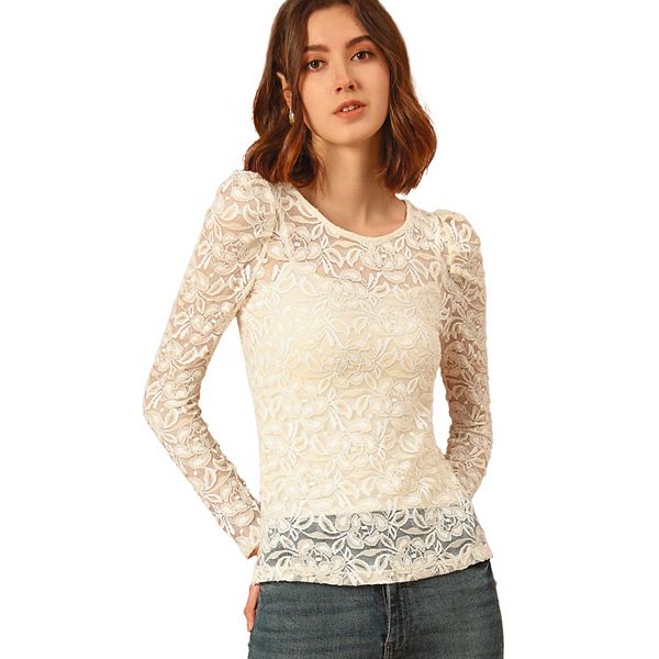 6263179_Beige?wid=600&hei=600&