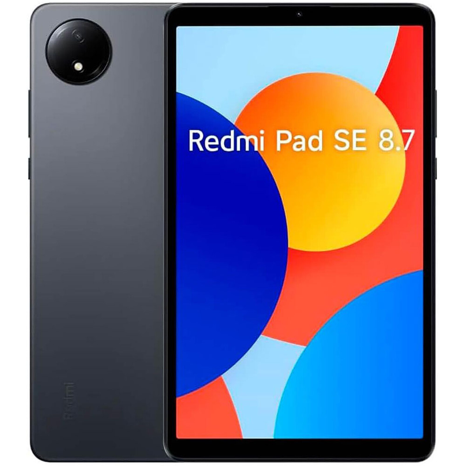 Xiaomi Redmi Pad SE 8.7