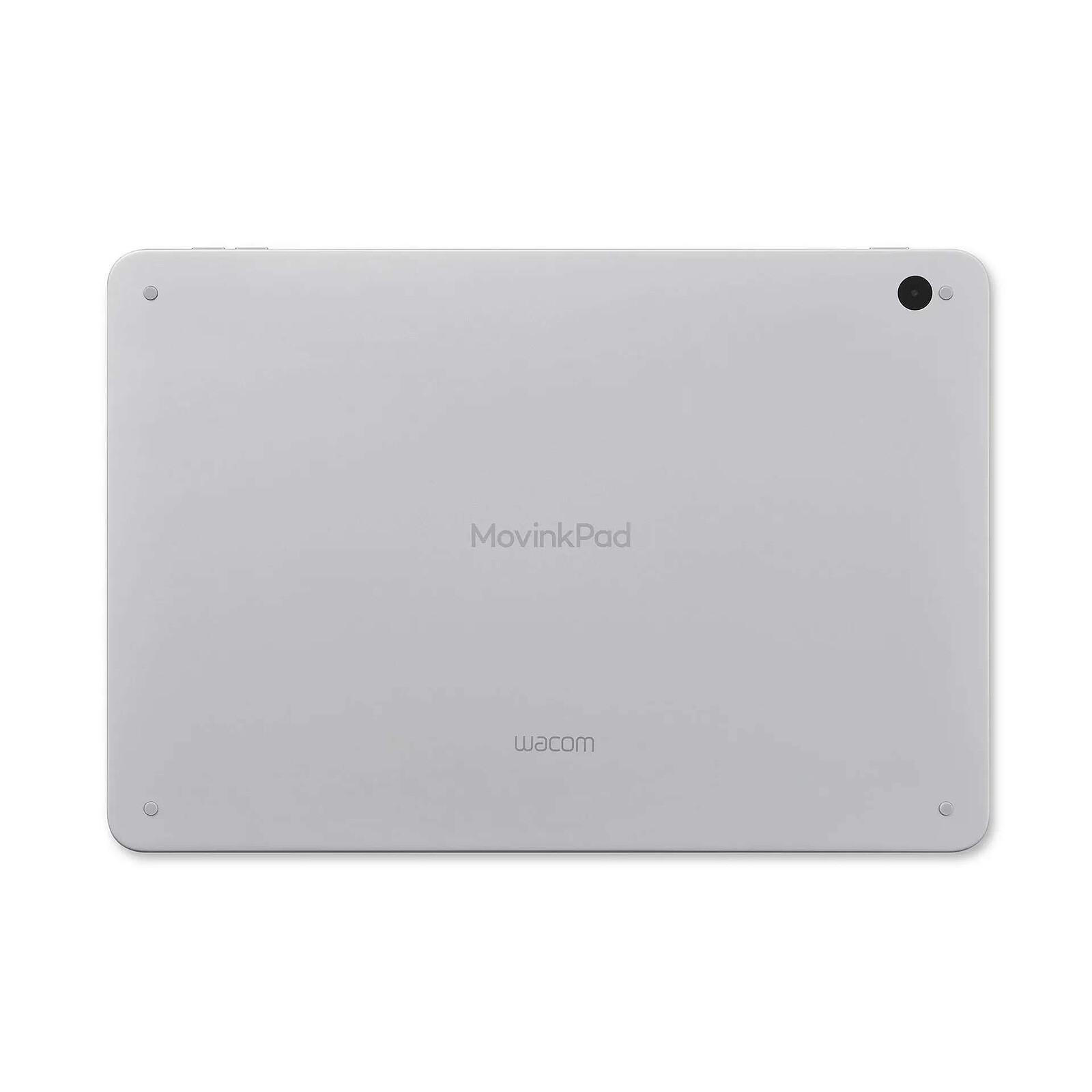 Wacom MovinkPad 11 - Graphics tablet - LDLC