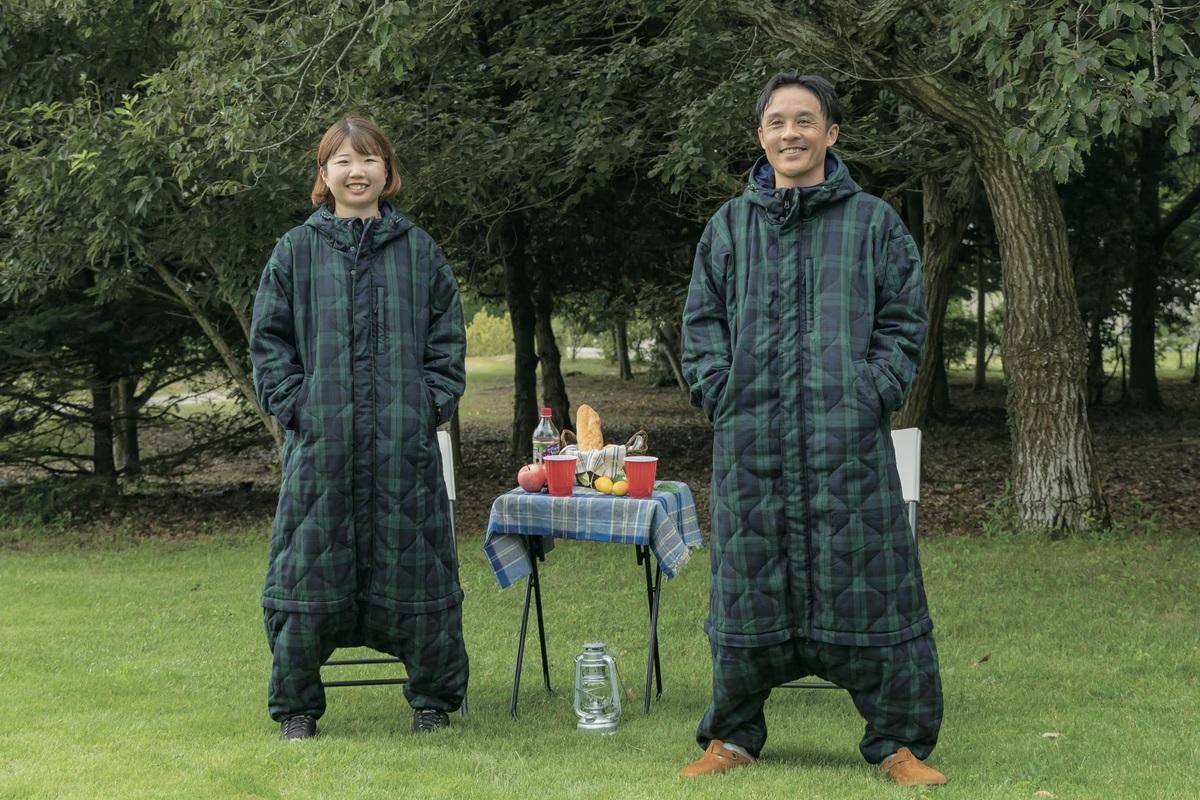 m2way00.jpg?w=1280&h=630&f=jpg