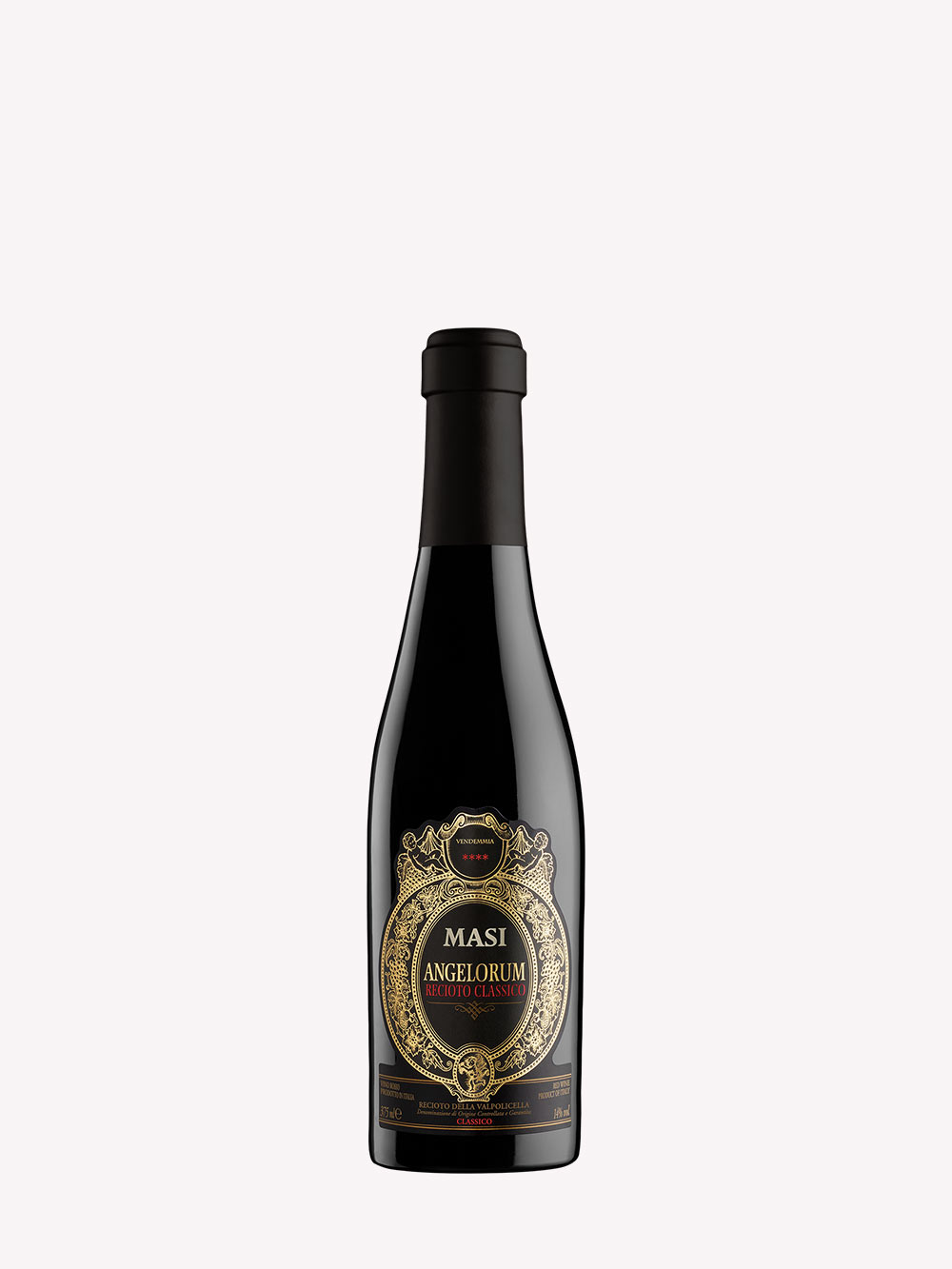 MASI | Wine | Angelorum Recioto della Valpolicella Classico DOCG