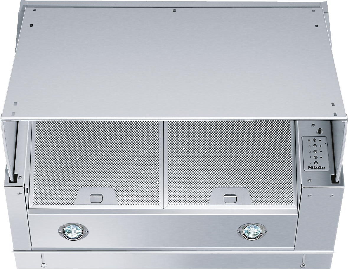 Miele | DA 186 | Ventilation Hoods