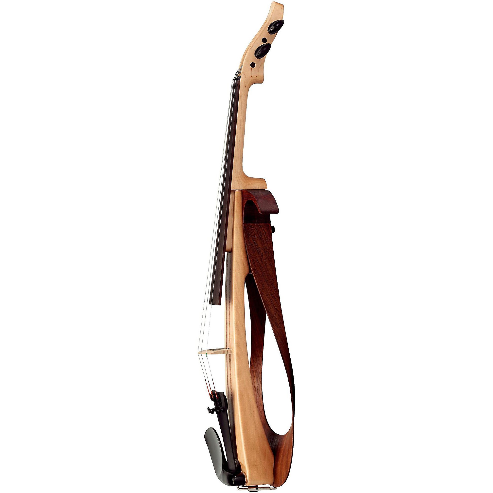 Yamaha YEV104 Series Electric Violin | Music & Arts